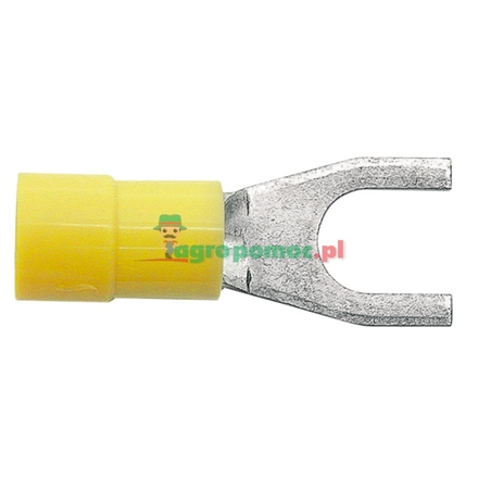 Hella Cable connector